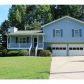 4481 Calumet Drive Nw, Kennesaw, GA 30152 ID:9111659