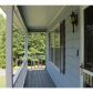 4481 Calumet Drive Nw, Kennesaw, GA 30152 ID:9111660