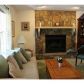 4481 Calumet Drive Nw, Kennesaw, GA 30152 ID:9111663