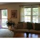 4481 Calumet Drive Nw, Kennesaw, GA 30152 ID:9111664