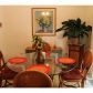 4481 Calumet Drive Nw, Kennesaw, GA 30152 ID:9111665