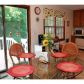 4481 Calumet Drive Nw, Kennesaw, GA 30152 ID:9111666