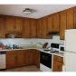 4481 Calumet Drive Nw, Kennesaw, GA 30152 ID:9111667