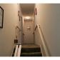 4481 Calumet Drive Nw, Kennesaw, GA 30152 ID:9111668