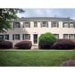 Unit 1 - 417 Willow Lane, Decatur, GA 30030 ID:9115753