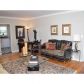 Unit 1 - 417 Willow Lane, Decatur, GA 30030 ID:9115755