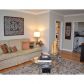 Unit 1 - 417 Willow Lane, Decatur, GA 30030 ID:9115756