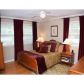 Unit 1 - 417 Willow Lane, Decatur, GA 30030 ID:9115758