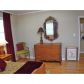 Unit 1 - 417 Willow Lane, Decatur, GA 30030 ID:9115759