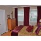 Unit 1 - 417 Willow Lane, Decatur, GA 30030 ID:9115760