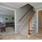 4945 N Peachtree Road, Atlanta, GA 30338 ID:8558545