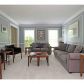 4945 N Peachtree Road, Atlanta, GA 30338 ID:8558546