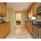 4945 N Peachtree Road, Atlanta, GA 30338 ID:8558550