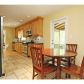 4945 N Peachtree Road, Atlanta, GA 30338 ID:8558551