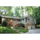 1460 Valley View Road, Atlanta, GA 30338 ID:8809273