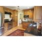 1460 Valley View Road, Atlanta, GA 30338 ID:8809274