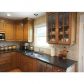 1460 Valley View Road, Atlanta, GA 30338 ID:8809275