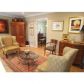 1460 Valley View Road, Atlanta, GA 30338 ID:8809278