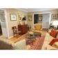 1460 Valley View Road, Atlanta, GA 30338 ID:8809279