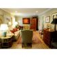 1460 Valley View Road, Atlanta, GA 30338 ID:8809280