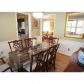 1460 Valley View Road, Atlanta, GA 30338 ID:8809281