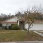 838 Virginia Woods Ln, Orlando, FL 32824 ID:9044794