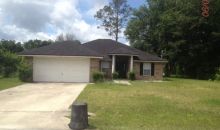 36 Royal Leaf Lane Palm Coast, FL 32164