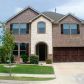 3201 Evening Wind Road, Denton, TX 76208 ID:9078267