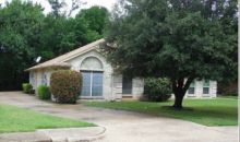 217 Avalon Drive Desoto, TX 75115