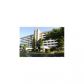 919 HILLCREST DR # 203, Hollywood, FL 33021 ID:9084403