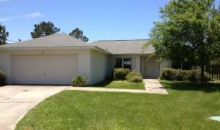 10 Seaside Court Palm Coast, FL 32164