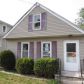 212 West 38th Street, Lorain, OH 44052 ID:9112052