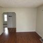 212 West 38th Street, Lorain, OH 44052 ID:9112053