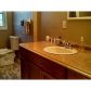 2995 Riviera Drive Nw, Conyers, GA 30012 ID:8997000