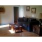 2995 Riviera Drive Nw, Conyers, GA 30012 ID:8996993