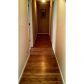 2995 Riviera Drive Nw, Conyers, GA 30012 ID:8996994