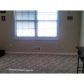 2995 Riviera Drive Nw, Conyers, GA 30012 ID:8996995