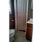 2995 Riviera Drive Nw, Conyers, GA 30012 ID:8996996