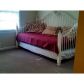 2995 Riviera Drive Nw, Conyers, GA 30012 ID:8996997