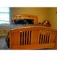 2995 Riviera Drive Nw, Conyers, GA 30012 ID:8996999