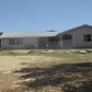 4915 Frio Dr, Granbury, TX 76048 ID:9050958