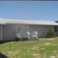 4915 Frio Dr, Granbury, TX 76048 ID:9050960