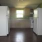 4915 Frio Dr, Granbury, TX 76048 ID:9050963