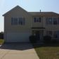 173 Fox Grove Cir, Columbia, SC 29229 ID:9100813