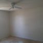 173 Fox Grove Cir, Columbia, SC 29229 ID:9100814