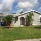 26464 SW 124 CT, Homestead, FL 33032 ID:9123146