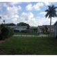 26464 SW 124 CT, Homestead, FL 33032 ID:9123147