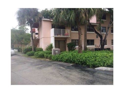 7210 NW 179 ST # 105, Hialeah, FL 33015