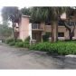 7210 NW 179 ST # 105, Hialeah, FL 33015 ID:9100372