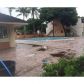 7210 NW 179 ST # 105, Hialeah, FL 33015 ID:9100375